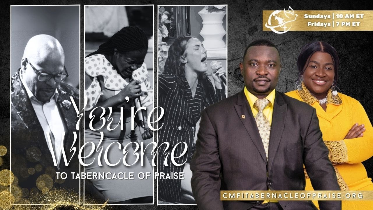 Understanding The Grace That Changes Everything