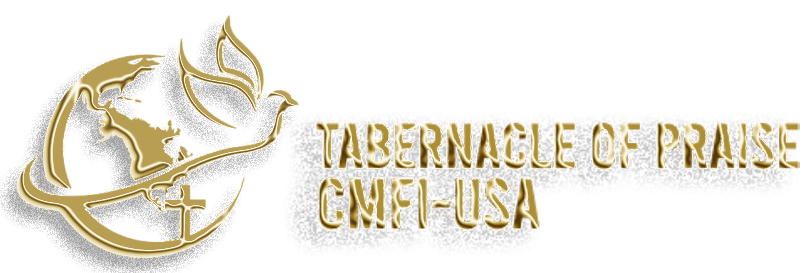 Tabernacle Of Praise