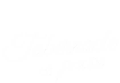 Tabernacle Of Praise