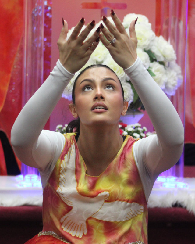 Untitled design (16)