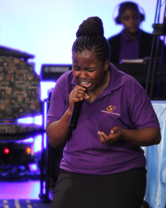 Untitled design (22)